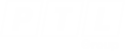 Main PTL logo_white only