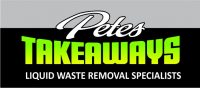 Petes logo2